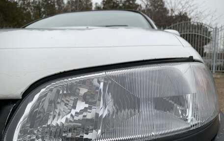 Opel Omega B, 1996 год, 279 000 рублей, 18 фотография