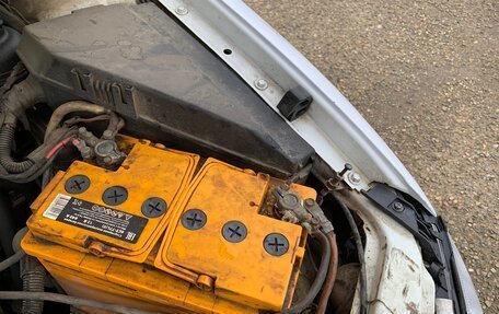 Opel Omega B, 1996 год, 279 000 рублей, 23 фотография