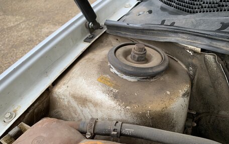 Opel Omega B, 1996 год, 279 000 рублей, 24 фотография