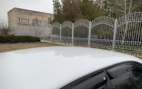 Opel Omega B, 1996 год, 279 000 рублей, 14 фотография