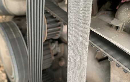 Opel Omega B, 1996 год, 279 000 рублей, 26 фотография