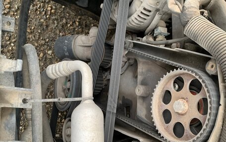 Opel Omega B, 1996 год, 279 000 рублей, 27 фотография