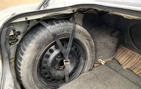 Opel Omega B, 1996 год, 279 000 рублей, 28 фотография