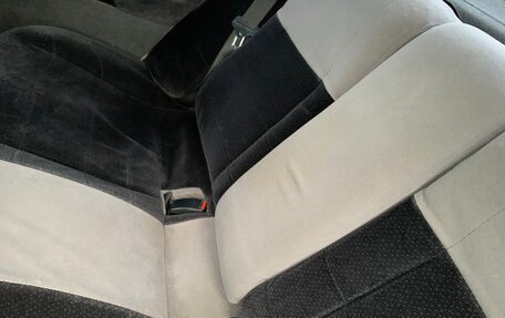 Opel Omega B, 1996 год, 279 000 рублей, 30 фотография