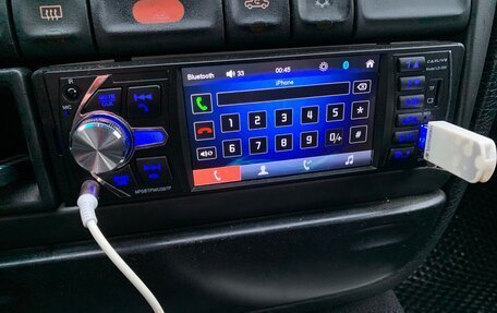 Opel Omega B, 1996 год, 279 000 рублей, 38 фотография