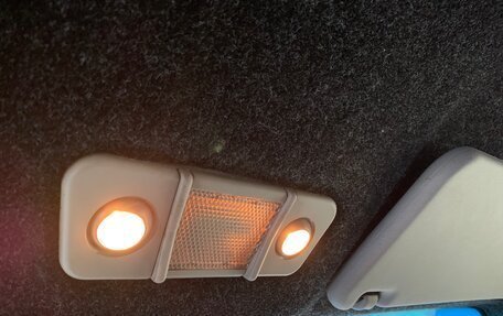 Opel Omega B, 1996 год, 279 000 рублей, 33 фотография