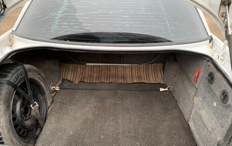 Opel Omega B, 1996 год, 279 000 рублей, 29 фотография