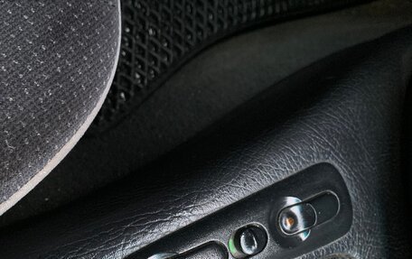 Opel Omega B, 1996 год, 279 000 рублей, 37 фотография