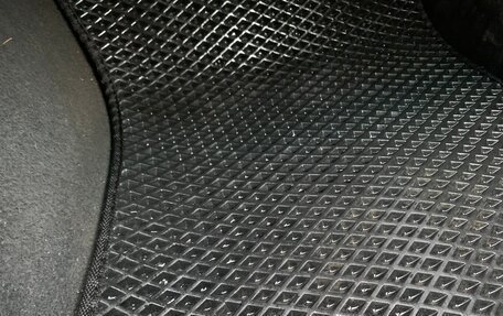 Opel Omega B, 1996 год, 279 000 рублей, 36 фотография