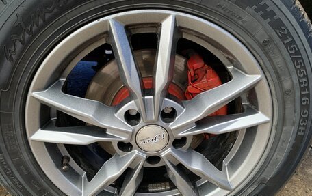 Opel Omega B, 1996 год, 279 000 рублей, 40 фотография