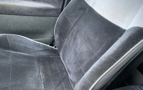 Opel Omega B, 1996 год, 279 000 рублей, 35 фотография