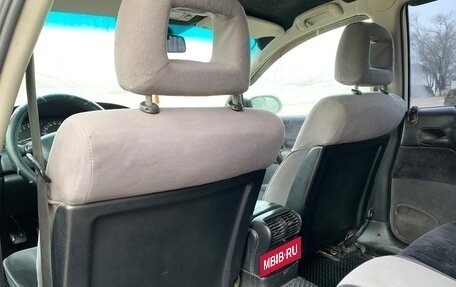 Opel Omega B, 1996 год, 279 000 рублей, 31 фотография