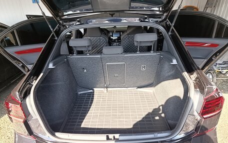 Volkswagen Polo VI (EU Market), 2021 год, 1 829 000 рублей, 30 фотография