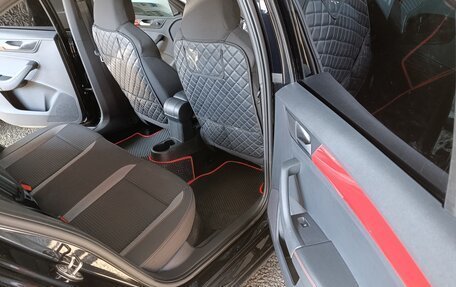 Volkswagen Polo VI (EU Market), 2021 год, 1 829 000 рублей, 25 фотография