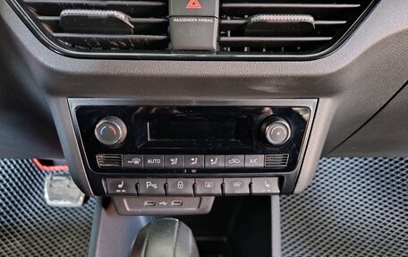 Volkswagen Polo VI (EU Market), 2021 год, 1 829 000 рублей, 28 фотография