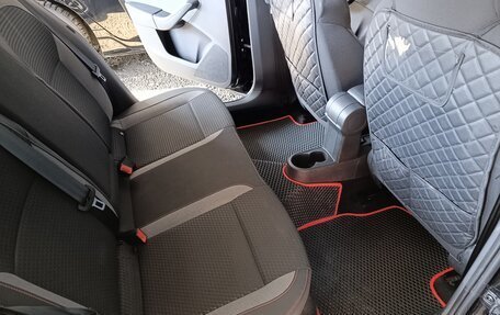 Volkswagen Polo VI (EU Market), 2021 год, 1 829 000 рублей, 24 фотография