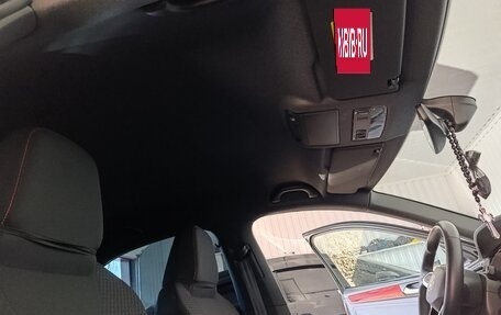 Volkswagen Polo VI (EU Market), 2021 год, 1 829 000 рублей, 18 фотография