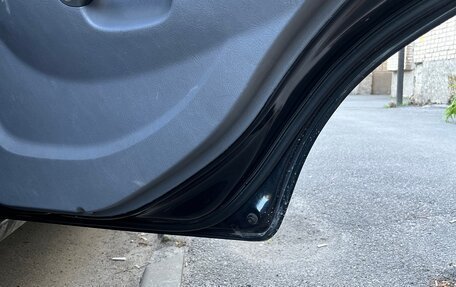 Hyundai Accent II, 2008 год, 410 000 рублей, 5 фотография