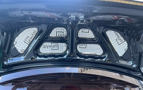 Hyundai Accent II, 2008 год, 410 000 рублей, 12 фотография