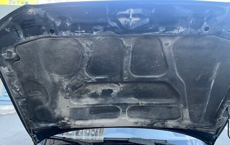 Hyundai Accent II, 2008 год, 410 000 рублей, 9 фотография