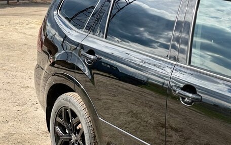 KIA Mohave I, 2021 год, 4 570 000 рублей, 9 фотография