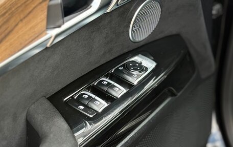 KIA Mohave I, 2021 год, 4 570 000 рублей, 17 фотография