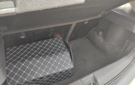 Opel Vita C, 2002 год, 220 000 рублей, 7 фотография