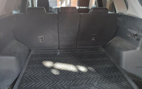 Mazda CX-5 II, 2016 год, 1 850 000 рублей, 8 фотография