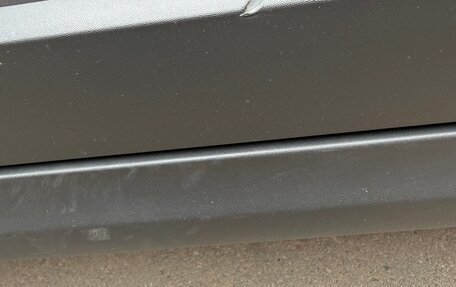 KIA Rio IV, 2021 год, 2 050 000 рублей, 9 фотография