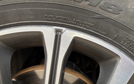 KIA Rio IV, 2021 год, 2 050 000 рублей, 10 фотография