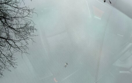 KIA Rio IV, 2021 год, 2 050 000 рублей, 11 фотография