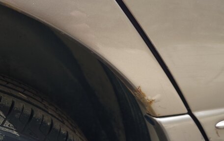 Chrysler Concorde II, 2002 год, 350 000 рублей, 23 фотография