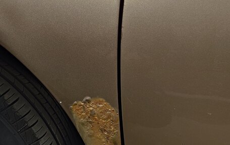 Chrysler Concorde II, 2002 год, 350 000 рублей, 22 фотография