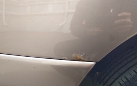 Chrysler Concorde II, 2002 год, 350 000 рублей, 24 фотография