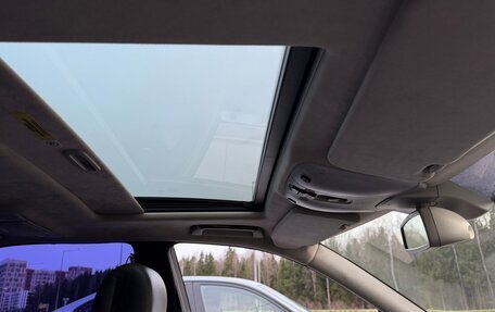 Mercedes-Benz S-Класс, 2004 год, 1 900 000 рублей, 18 фотография