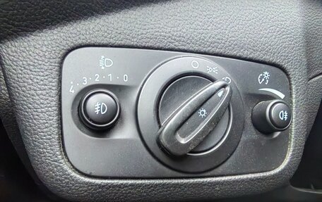 Ford Kuga III, 2013 год, 1 130 000 рублей, 24 фотография