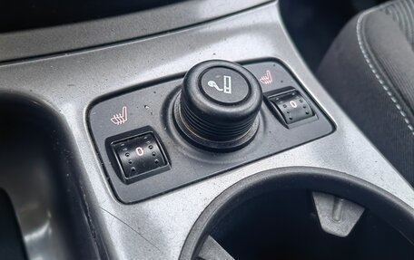 Ford Kuga III, 2013 год, 1 130 000 рублей, 22 фотография