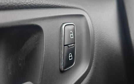 Ford Kuga III, 2013 год, 1 130 000 рублей, 23 фотография