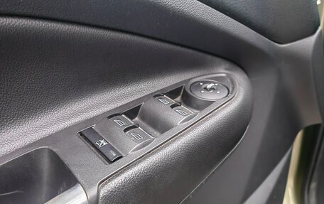 Ford Kuga III, 2013 год, 1 130 000 рублей, 17 фотография