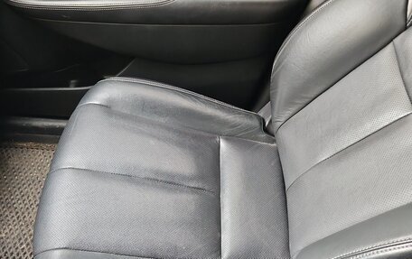 Nissan Murano, 2017 год, 2 350 000 рублей, 10 фотография