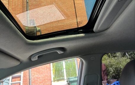 Hyundai Avante, 2011 год, 1 300 000 рублей, 5 фотография