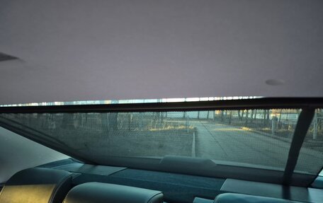 Toyota Camry, 2016 год, 2 080 000 рублей, 19 фотография