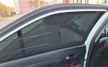 Toyota Camry, 2016 год, 2 080 000 рублей, 22 фотография