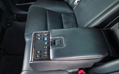 Toyota Camry, 2016 год, 2 080 000 рублей, 23 фотография