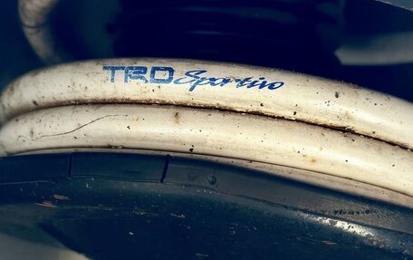 Toyota Allion, 2005 год, 1 050 000 рублей, 11 фотография