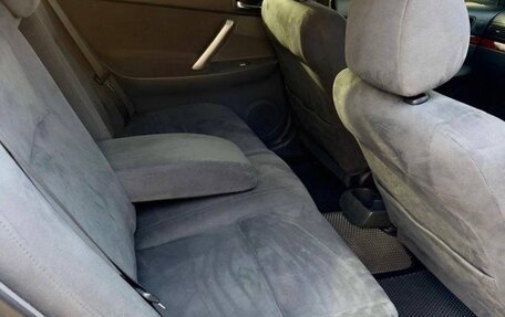 Toyota Allion, 2005 год, 1 050 000 рублей, 12 фотография