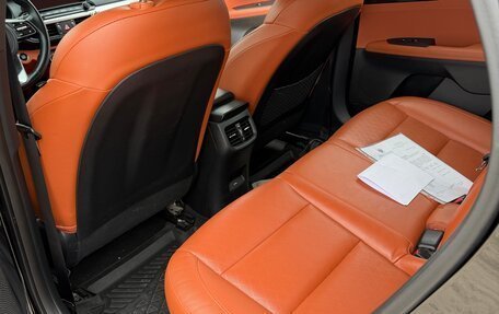 KIA Cerato IV, 2022 год, 2 450 000 рублей, 4 фотография