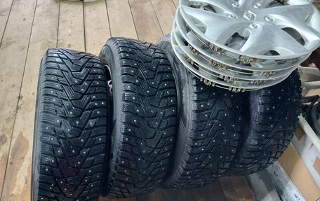 Renault Fluence I, 2013 год, 750 000 рублей, 9 фотография