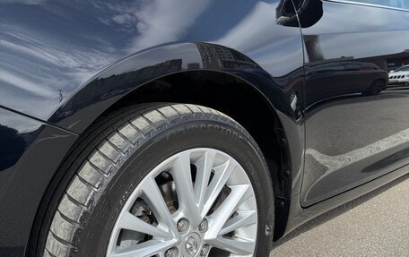 Toyota Camry, 2015 год, 2 400 000 рублей, 6 фотография