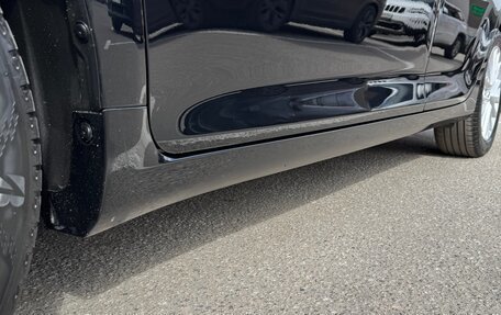 Toyota Camry, 2015 год, 2 400 000 рублей, 8 фотография